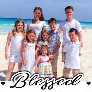 Meet your Posher, Janet